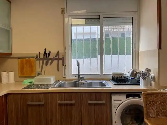 Casa a schiera con piscina in vendita a Vilafortuny - Cap de Sant Pere, imagen 8