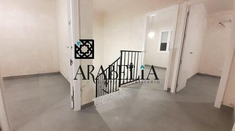 Foto 2 de Casa adosada en venda a Guadalcázar, Córdoba