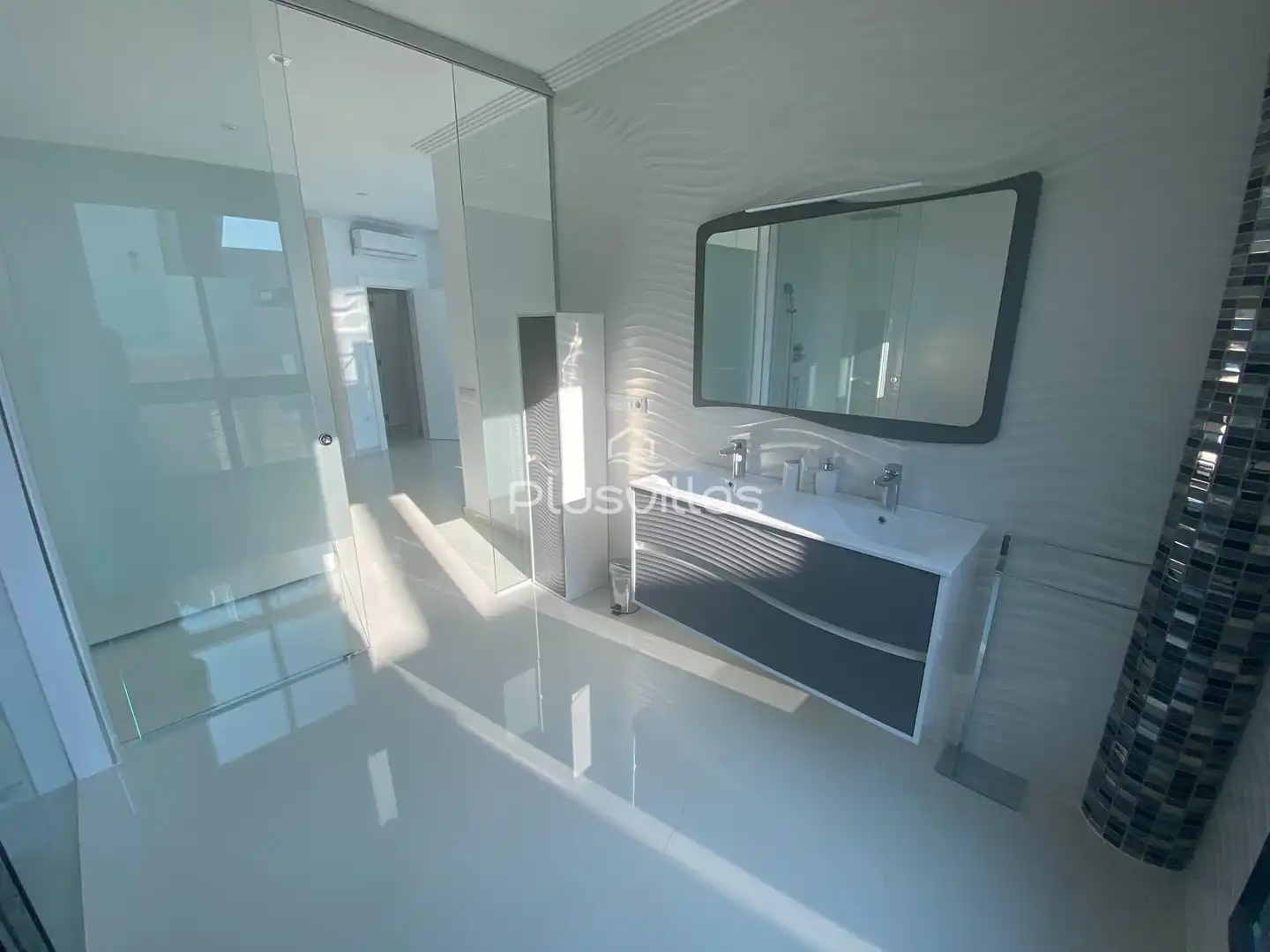House for sale in La Fustera, imagen 27