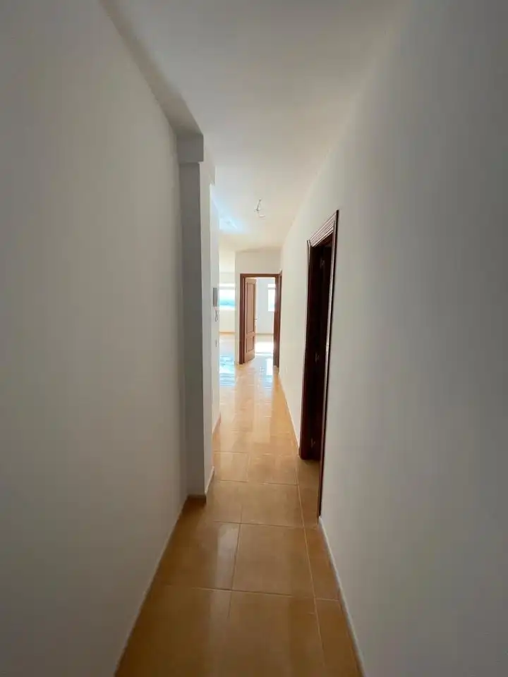Piso en venta en La Guancha