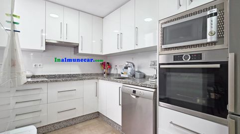 Foto 3 de Piso en venta en N/a, 1, Almuñecar Centro, Almuñécar
