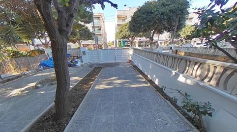 Foto 2 de Casa o xalet en venda a Coma-ruga platja, El Vendrell