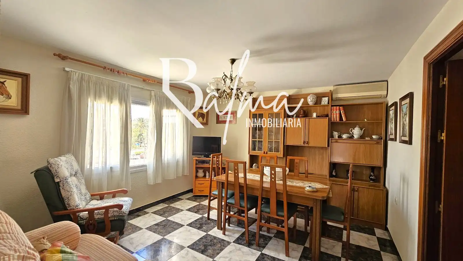 Wohnung zum Verkauf in Vélez-Málaga ciudad, imagen 21