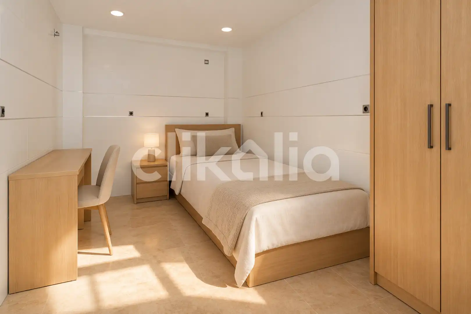 Casa en venda a Puente Genil, imagen 18