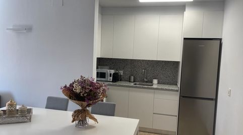 Foto 3 de Apartament en venda a Balàfia, Lleida Capital