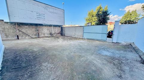 Foto 5 de Residencial en venda a El Cristo - Cayetano Roldán, Cádiz