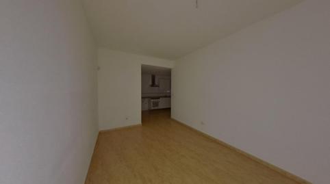 Foto 4 de Pis en venda a C/ Navarra, El Palmar, Murcia