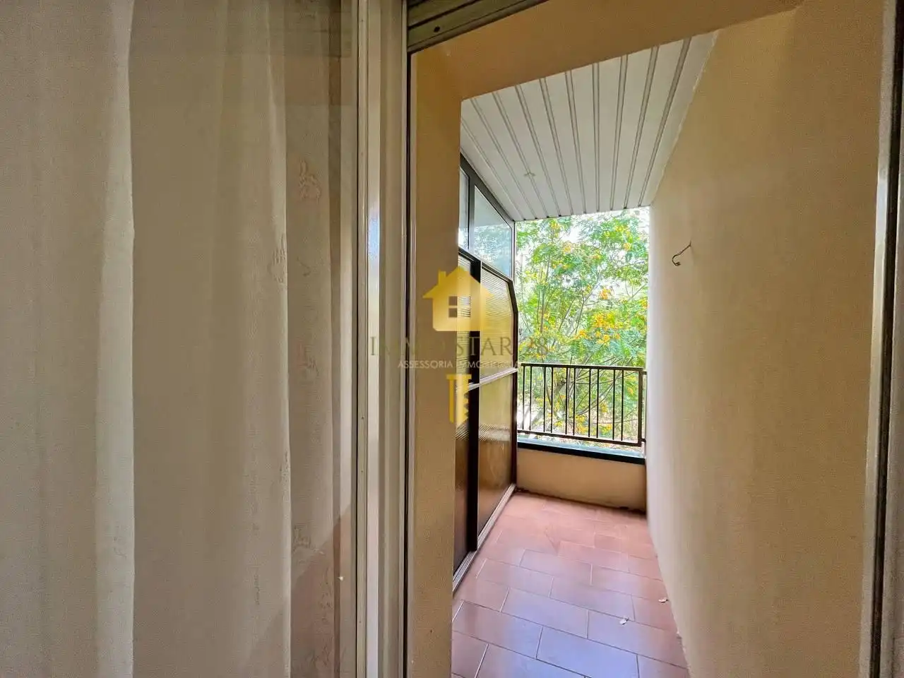 Apartamento de alquiler en calle del Cap Norfeu, Centre