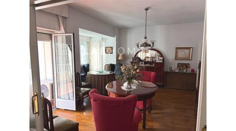 Foto 2 de Pis en venda a Paseo Estacion la, 9, San Bartolomé - Millán de Priego,  Jaén Capital