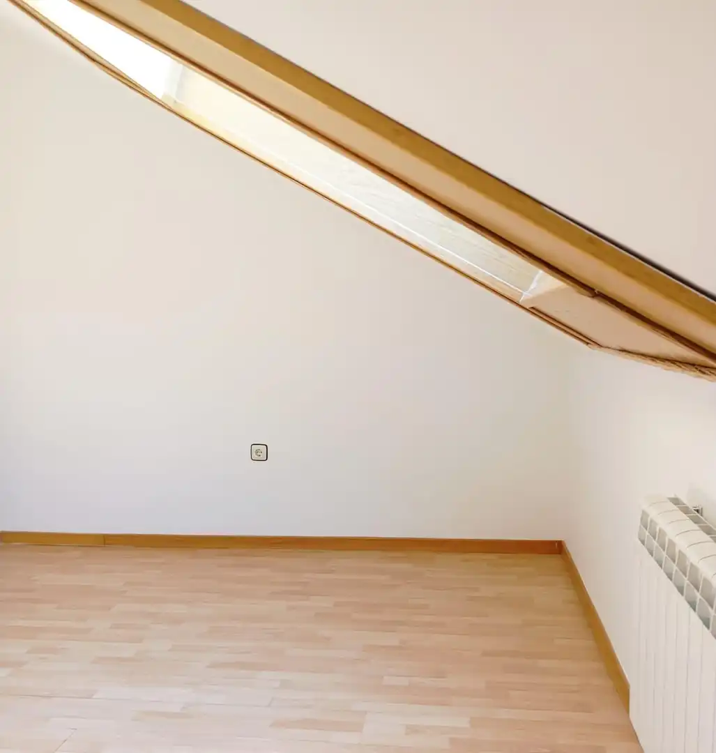 Casa adosada en venda en Ciempozuelos amb Aire condicionat, Calefacció i Terrassa