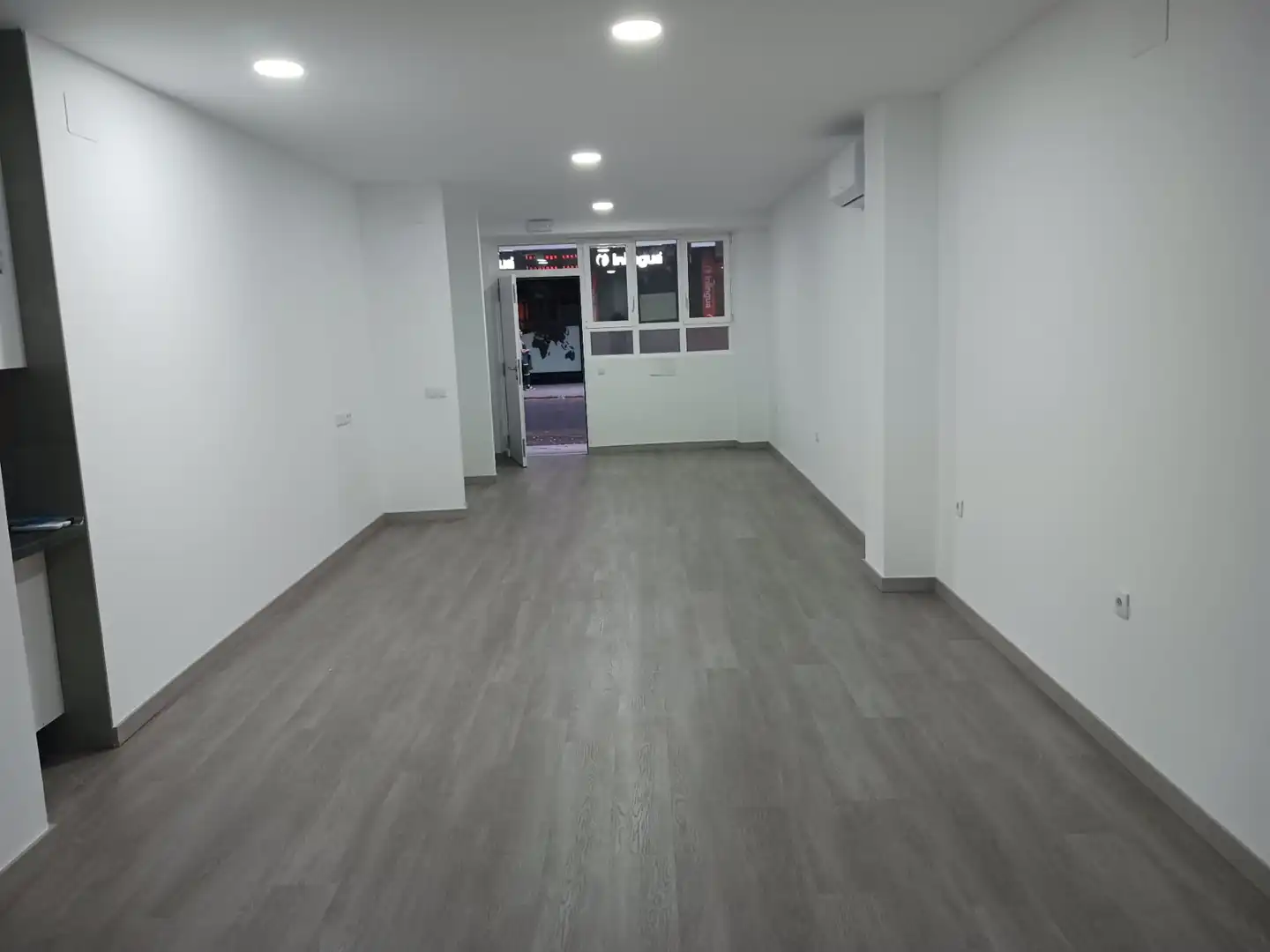 Apartament en venda en Ciudad Real