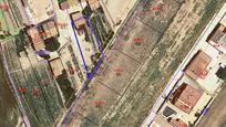 Residential for sale in Sant Jaume d'Enveja