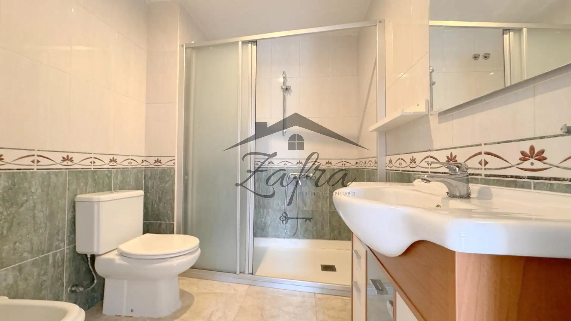 Detached homes for sale in Maçanet de la Selva pueblo