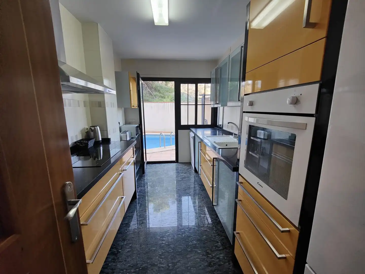 Villa avec piscine à vendre à Godoy, imagen 29