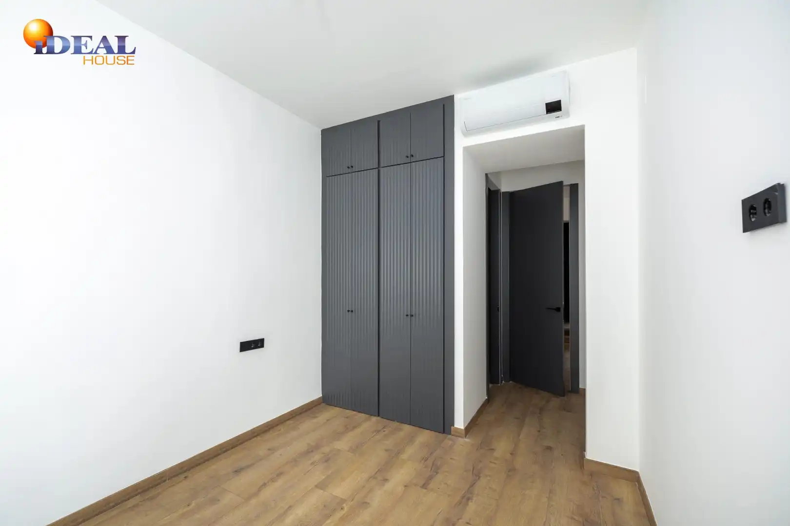 Piso con ascensor en venta en Calle Calle de San Vicente Ferrer, 13 13, imagen 17
