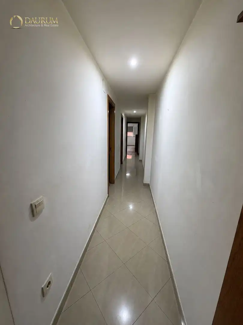 Wohnung mit Aufzug zum Verkauf in DE LES CORTS VALENCIANES, imagen 9
