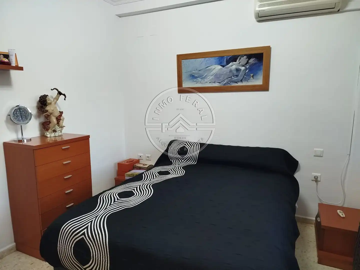 Piso con ascensor en venta en Écija, imagen 17