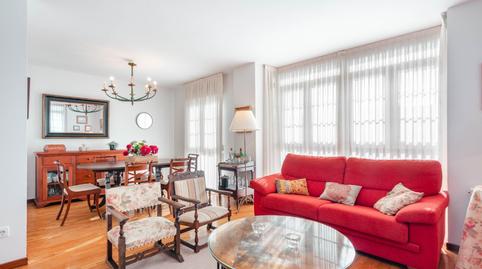 Foto 4 de Pis en venda a Calle Jose Alvarez Rodriguez, 5, Pravia, Asturias