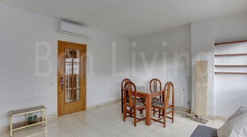 Foto 4 von Wohnung zum Verkauf in Carrer del Radi, 6, La Marina del Port, Barcelona Capital