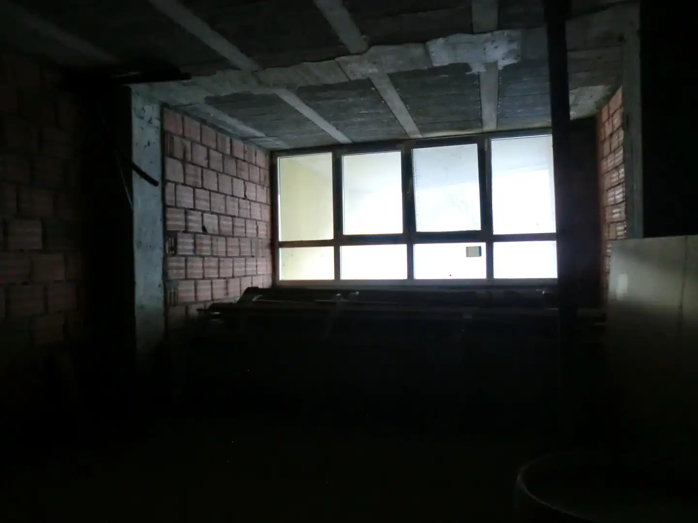Office for sale in Negreira