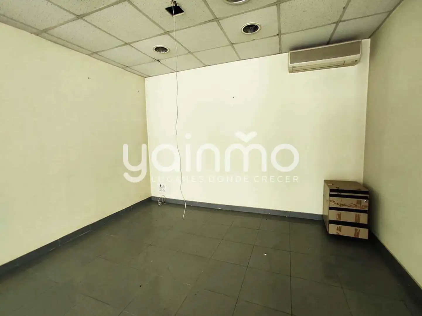 Business premises to rent in Jaén - CL FERMIN PALMA, imagen 7