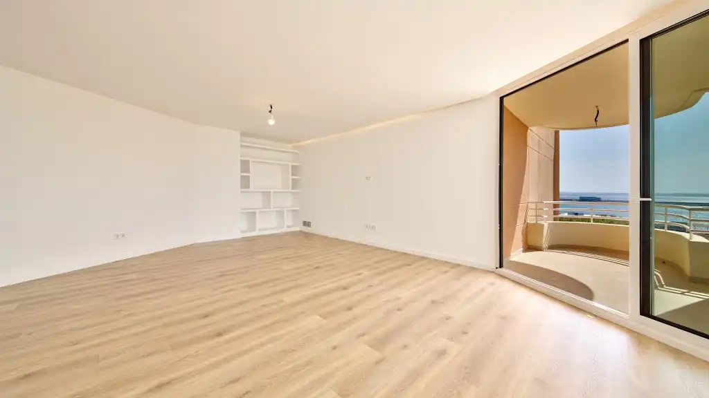 Apartament amb piscina en venda a Ponent, imagen 16