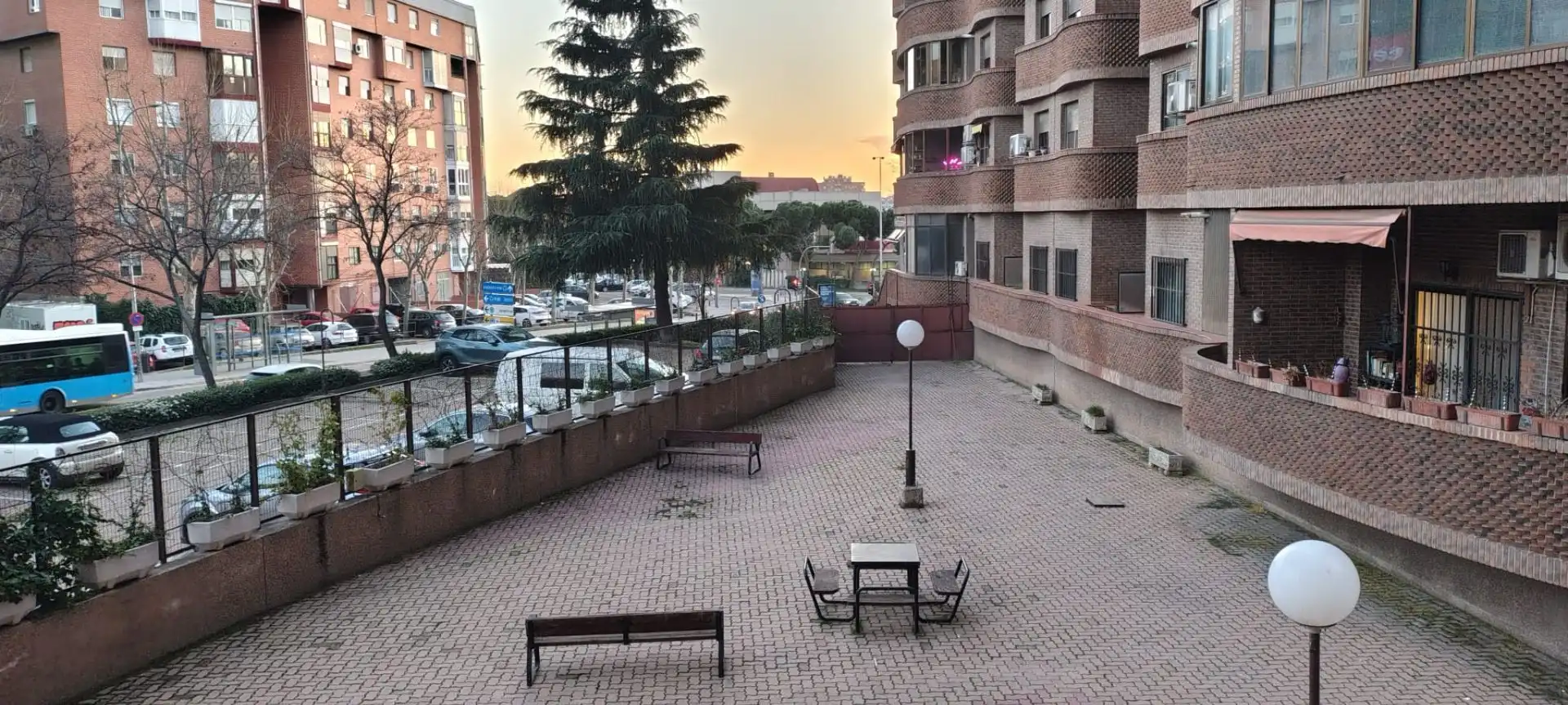 Piso con piscina en venta en Badajoz, imagen 40