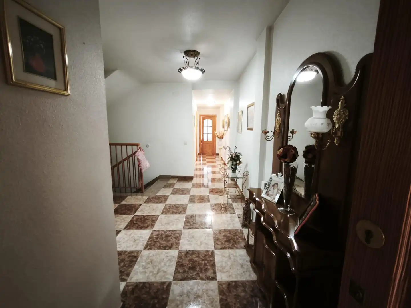 Vivienda en venta en Mula, imagen 40