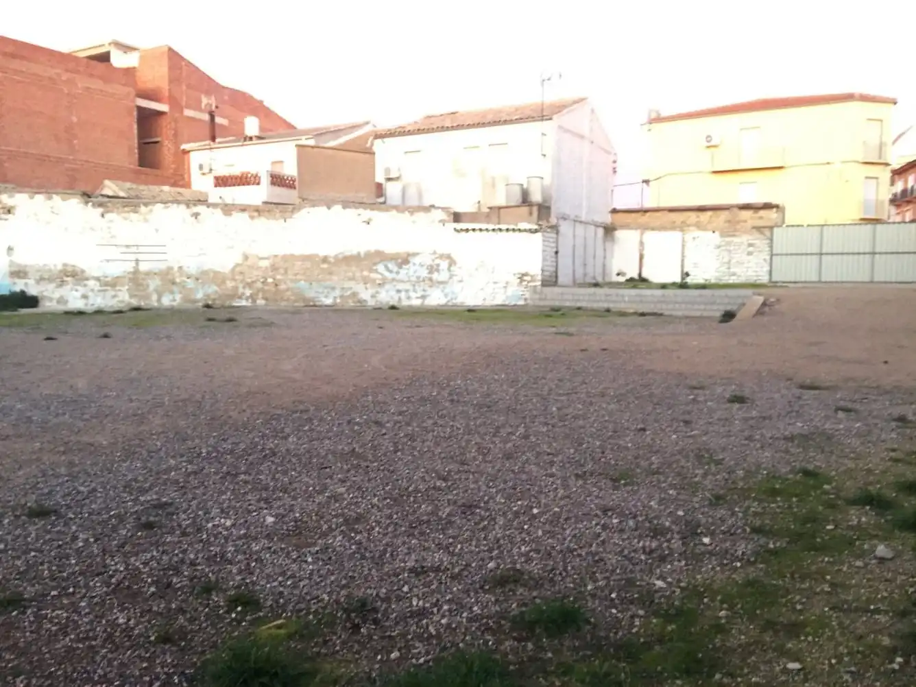 Terreni e lotti in vendita a Torreperogil, imagen 7