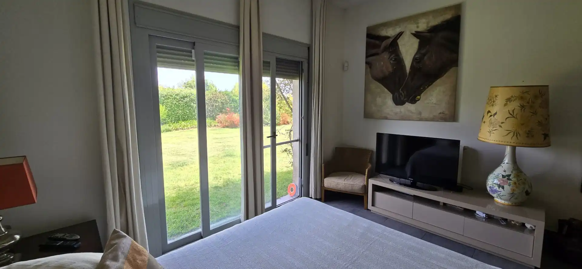 Haus oder Chalet zur Miete in Urbanización Villas del Rompido, El Rompido