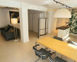 Loft for sale in  Madrid Capital