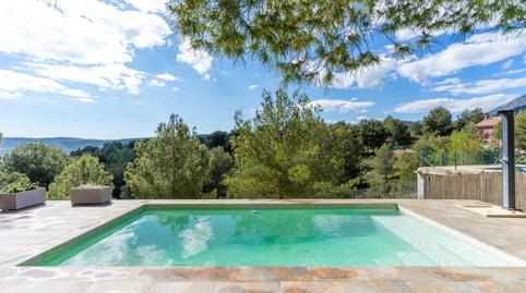 Foto 4 de Casa o chalet en venta en  Mula, 103, Mula, Murcia