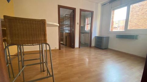 Foto 2 de Piso en venta en Calle Ordesa, Ca n'Oriac, Sabadell