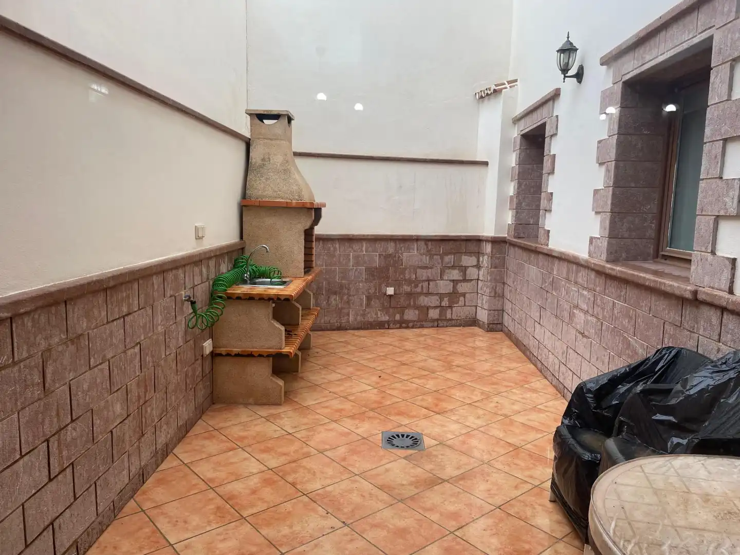 Casa o chalet en venta en Calle Calle Reina Sofía, Villanueva de la Concepción