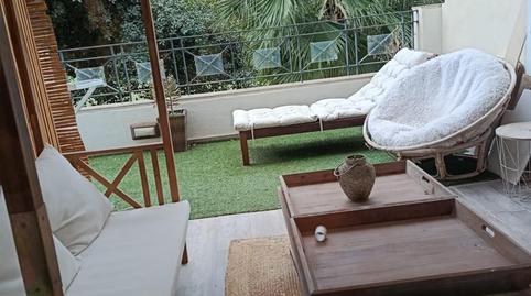 Photo 2 of Planta baja for sale in Carrer Escultor José Gutierrez, Alicante Golf, Alicante