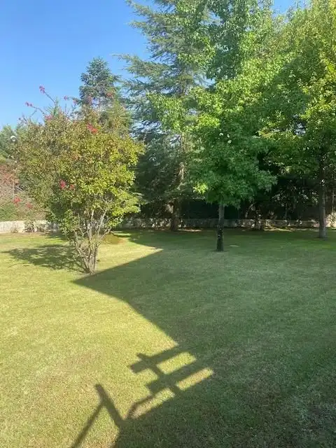 Habitatge amb terrassa en venda a Santa Marta de Tormes, imagen 27