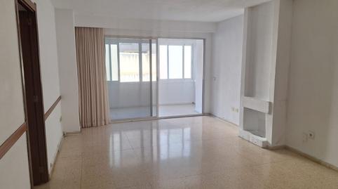Photo 2 of Flat for sale in Foners,  Palma de Mallorca