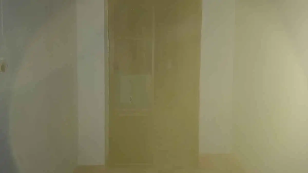 Badezimmer von Geschaftsraum zum Verkauf in Pinos Puente