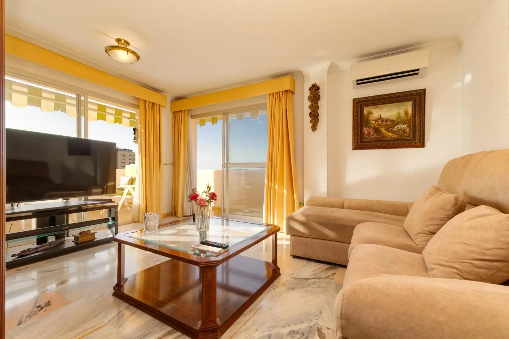Flat with lift for sale in Centro ciudad, imagen 18