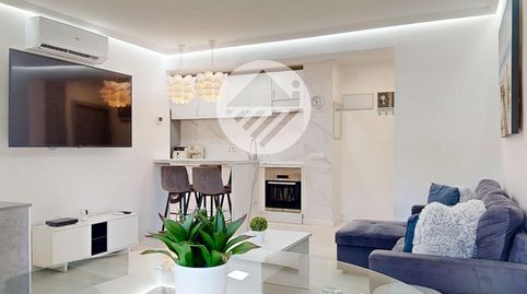 Foto 4 von Wohnung zum Verkauf in Monegros, Zarzaquemada, Leganés