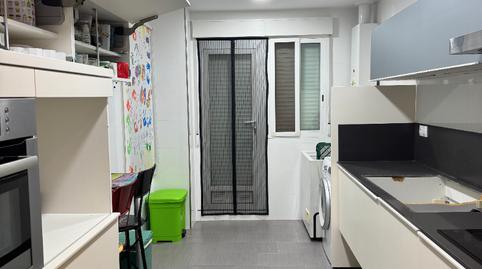 Foto 4 de Apartament en venda a Camí del Grau, 6a, Piscinas, Castellón