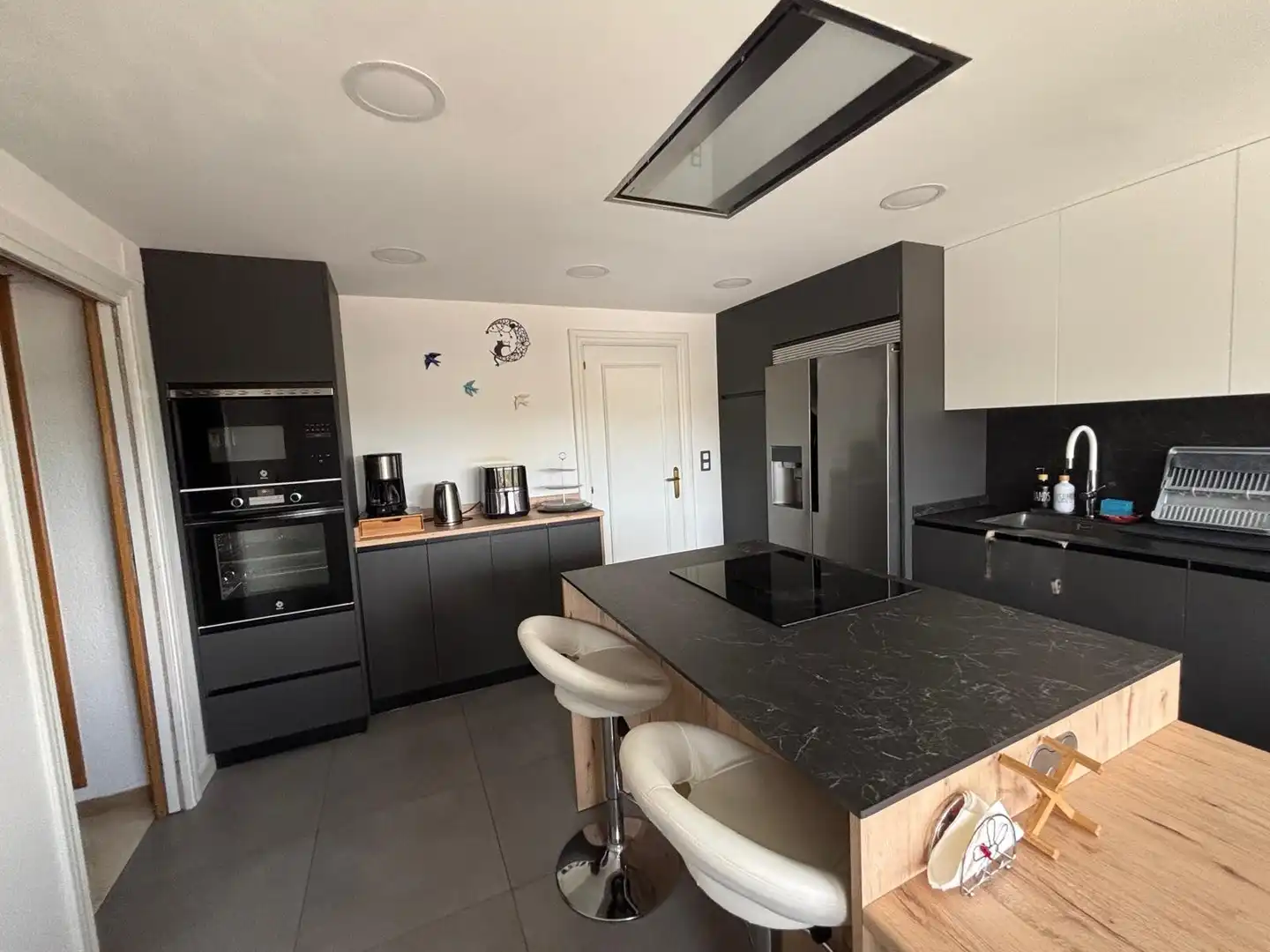 Vivienda con terraza en venta en Camino Valles Verdes 4, imagen 26