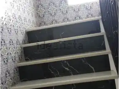 Piso en venta en Moriles con Aire acondicionado, Trastero y Amueblado