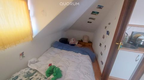 Foto 3 de Pis en venda a Iturralde, Bilbao