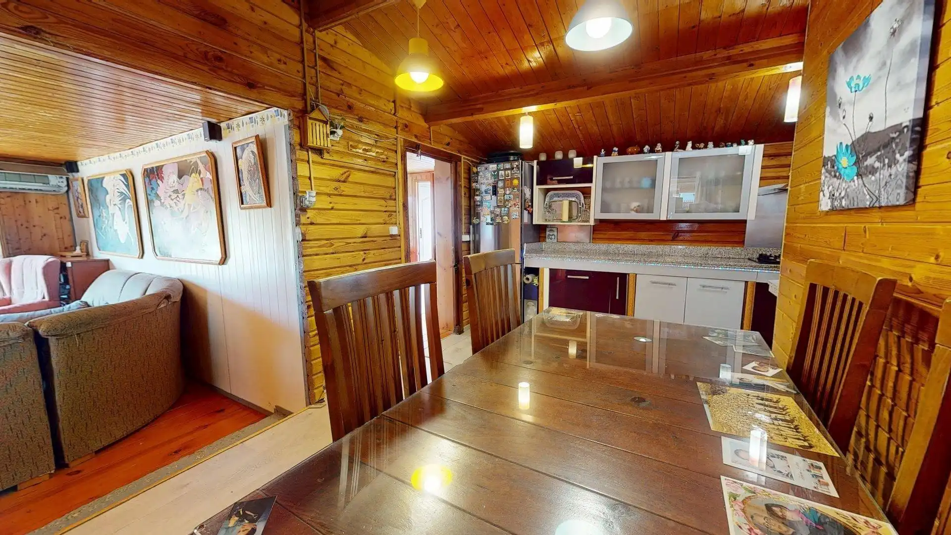 Country house for sale in Almodóvar del Río, imagen 7