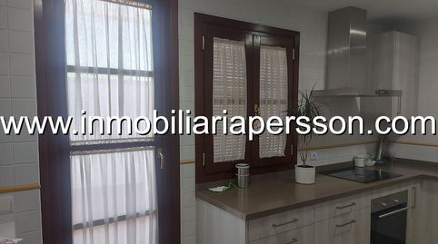Foto 2 de Àtic en venda a Écija, Sevilla