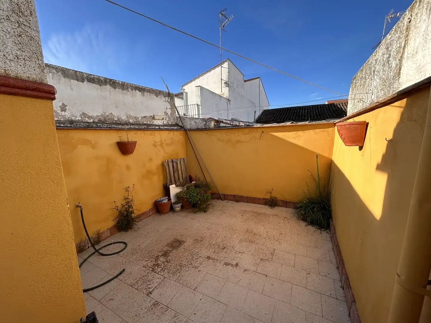 House for sale in Azuaga, imagen 9