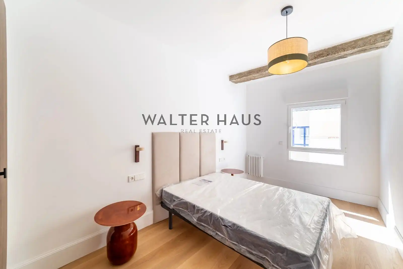 Piso con ascensor en venta en Calle de Hilarión Eslava, imagen 9
