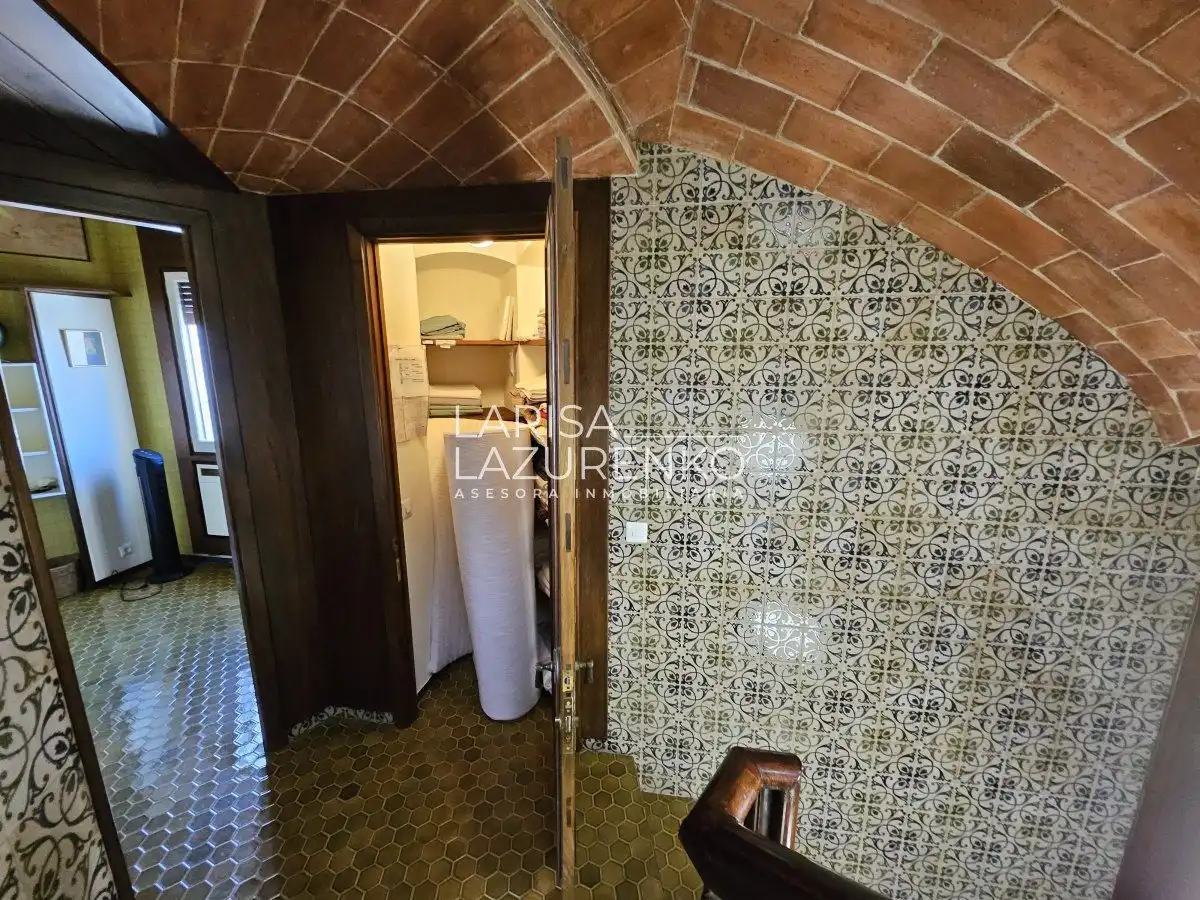 Casa o chalet en venta en Riudecanyes con Aire acondicionado, Calefacción y Terraza