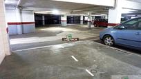 Parking of Garage for sale in Oviedo 